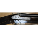 Fusil juxtaposé Chapuis Armes Progress - 12/76