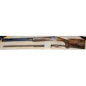 Fusil superposé Beretta DT11 L Sporting - 12/76