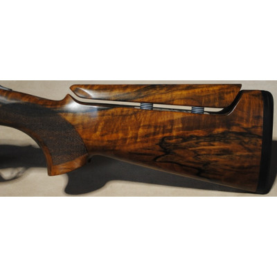 Fusil superposé Beretta DT11 L Sporting - 12/76