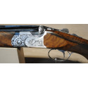 Fusil superposé Beretta DT11 L Sporting - 12/76