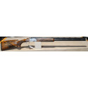 Fusil superposé Beretta DT11 L Sporting - 12/76
