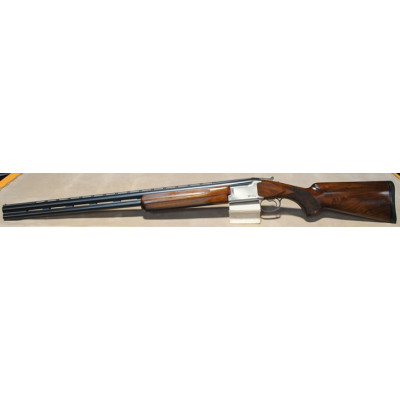 Fusil superposé Browning B525 Sporter - 12/76