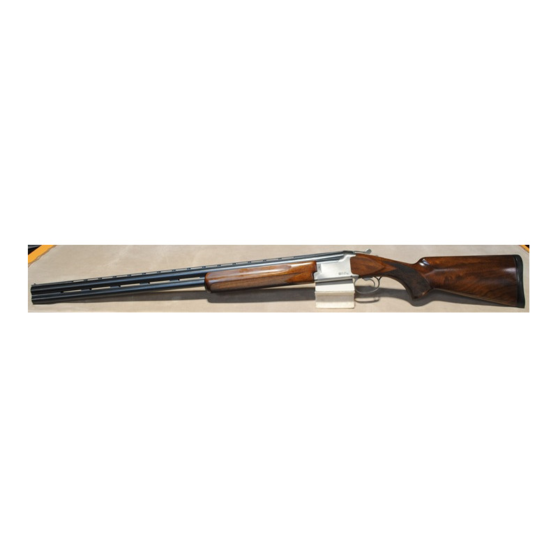 Fusil superposé Browning B525 Sporter - 12/76