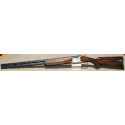 Fusil superposé Browning B525 Sporter - 12/76
