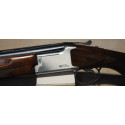Fusil superposé Browning B525 Sporter - 12/76