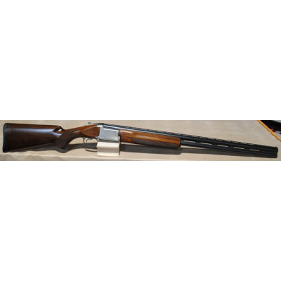 Fusil superposé Browning B525 Sporter - 12/76