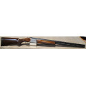 Fusil superposé Browning B525 Sporter - 12/76