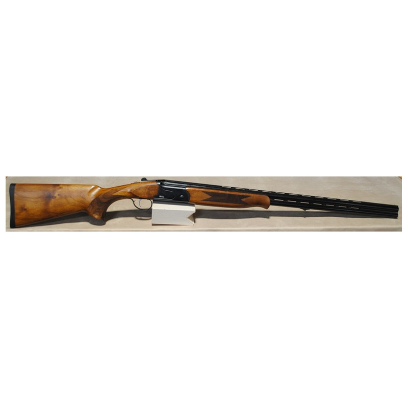 Fusil superposé Spartan Extra Light SXL - 28/70