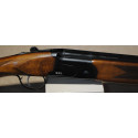 Fusil superposé Spartan Extra Light SXL - 28/70