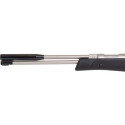 Weihrauch HW97 Black Line STL - 4,5mm - 19,9 joules