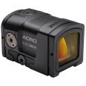 Aimpoint Acro C2 - 3,5 moa - sans embase