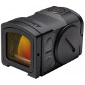Aimpoint Acro C2 - 3,5 moa - sans embase