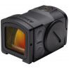 Aimpoint Acro C2 - 3,5 moa - sans embase