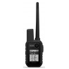 Garmin Télécommande GPS Alpha 10 Version F