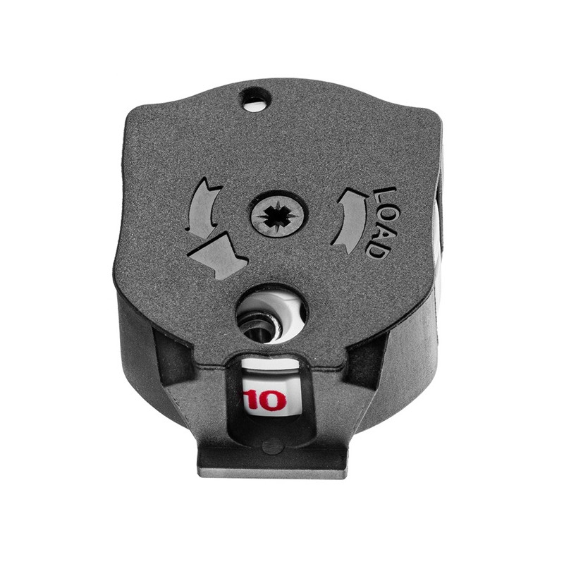 Chargeur Gamo Roadster Gen.2 - 4.5mm - 10cps