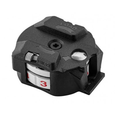Chargeur Gamo Roadster IGT Gen.3I - 4.5mm - 10cps