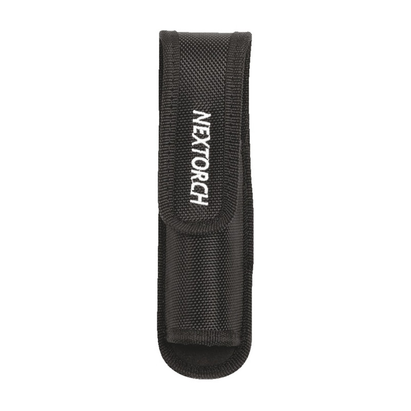 Nextorch Holster V10
