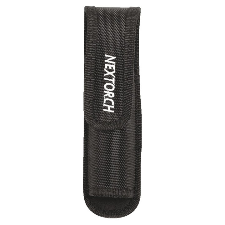 Nextorch Holster V10