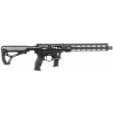 ADC AR9 Standard - 12.5" - 9x19 - Noir