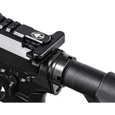 ADC AR9 Standard - 12.5" - 9x19 - Noir
