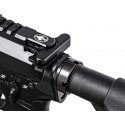 ADC AR9 Standard - 12.5" - 9x19 - Noir