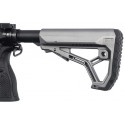 ADC AR9 Cerberus - 12.5" - 9x19 - TAC Grey
