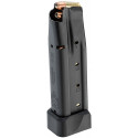Springfield Chargeur DS Prodigy - 9x19