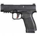 Canik METE MC9LS - Black - 9x19