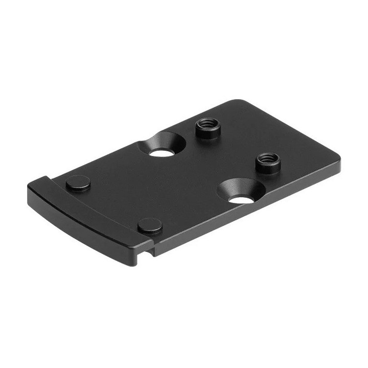 Olight Embase RMR vers RMSc