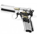 CZ 75 Shadow 2 Compact Carry - 9x19