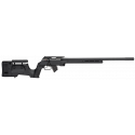 Anschütz 1761 APR Long Range - MDT XRS FDE - 22LR