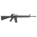 Springfield Armory SA-16 A2 20" - 223 rem - Noir