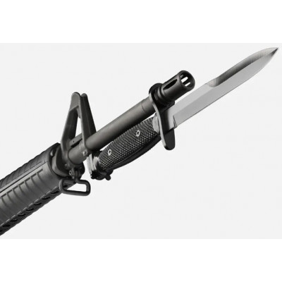 Springfield Armory SA-16 A2 20" - 223 rem - Noir