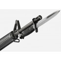 Springfield Armory SA-16 A2 20" - 223 rem - Noir