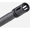Springfield Armory SA-16 A2 20" - 223 rem - Noir
