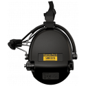 Sordin Casque Actif supreme Pro-X neck band