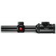 Leica Magnus 1-6.3x24