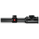 Leica Magnus 1-6.3x24