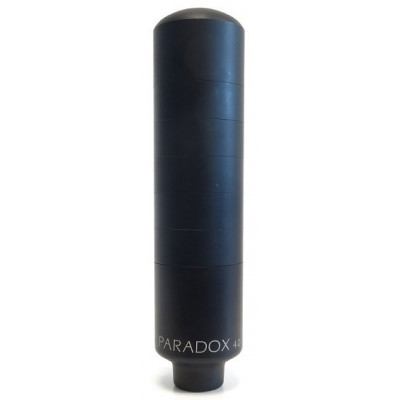 MDS Nielsen Sonic 40 FRITZ - 11.5mm - 0.578x28