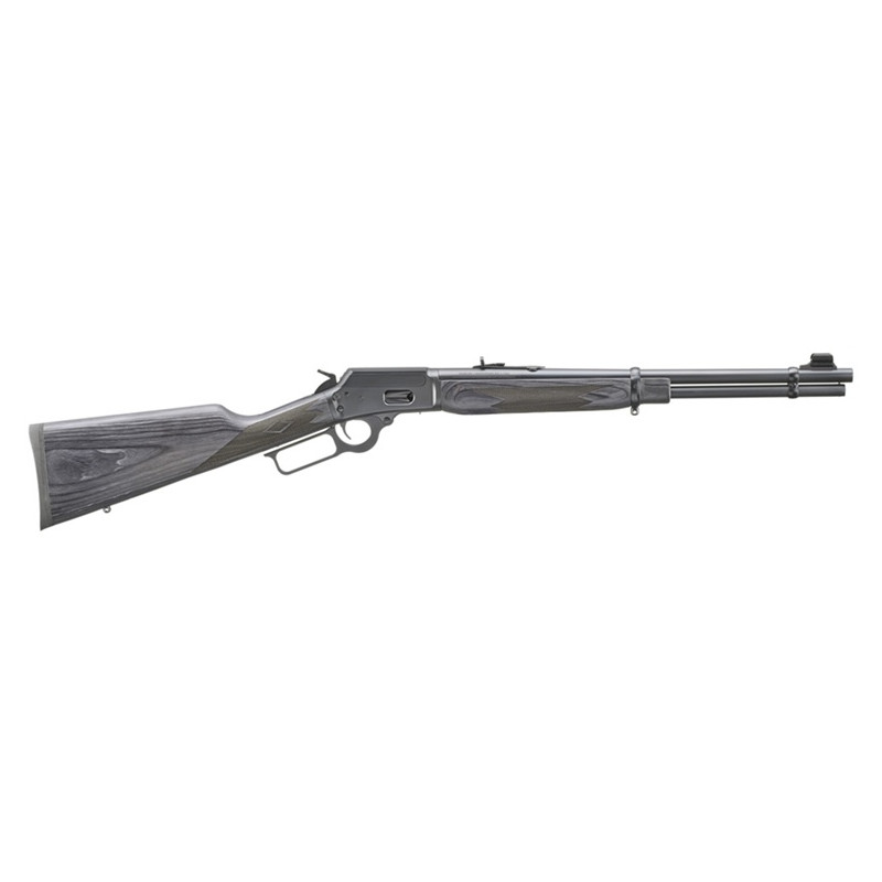 Marlin 1894 Guide Gun Series - 51cm - 44Mag