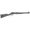 Marlin 1894 Guide Gun Series - 51cm - 44Mag