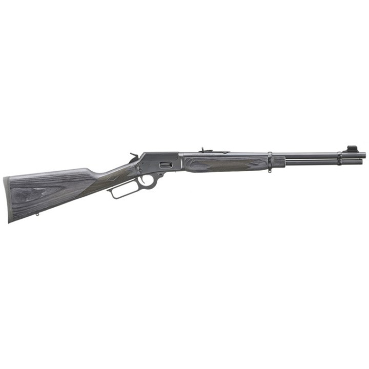 Marlin 1894 Guide Gun Series - 51cm - 44Mag
