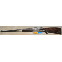 Blaser K95 Luxe - 7RM
