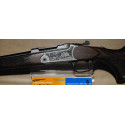 Blaser K95 Luxe - 7RM
