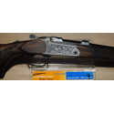 Blaser K95 Luxe - 7RM