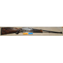 Blaser K95 Luxe - 7RM