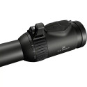 Swarovski Z8i 2,3-18x56 - SR - 4A-300-i