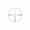 Swarovski Z8i 2,3-18x56 - SR - 4A-300-i