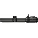 Swarovski Z8i 1-8x24 - SR - 4AI