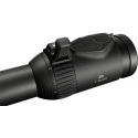 Swarovski Z8i 1-8x24 - SR - 4AI
